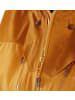 Haglöfs Hardshelljacke Spitz Jacket in Cloudberry/Desert Yellow
