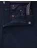 Meyer Chinohose Augusta 1-8060 in Marine