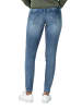 Timezone Jeans SLIM ENAYTZ slim in Blau