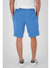 alife and kickin Shorts JustusAK in indigo