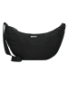 Bench Nova Umhängetasche 39 cm schwarz