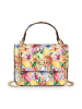 Nobo Bags Handtasche PROTEUS in multi_coloured