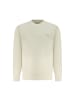 Calvin Klein Beige Baumwolle Herren Sweatshirt