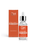 skinChemists Dr H Vitamin-C  Morgenpflege-Geschenkset