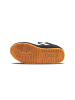 Hummel Klettverschluss Sneaker Reflex Jr Kinder in BLACK