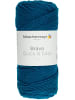 Schachenmayr since 1822 Handstrickgarne Bravo Quick&Easy, 100g in Petrol