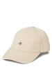 Gant Cap in beige - 0004