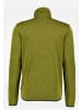 Regatta Sweatshirt für Herren in Oliv