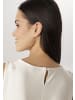 Aniston SELECTED Sommerkleid in bunt