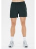 Endurance Shorts Kros in 3035 Green Gables