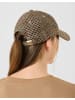 Codello Cap in beige