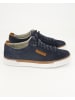 Pius Gabor Sneaker low in Blau