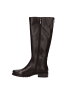 Josef Seibel Stiefel Chiara 01 in braun