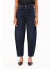 armedangels Jeans Baarly in denim