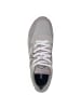 Replay Sneaker Adrien in Beige