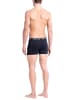 Replay Boxershort 3er Pack in Schwarz