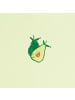 Walkiddy Kleid Avocado 13-Dress
