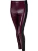 SPORTALM Kitzbühel Hose & Shorts für Damen in lila