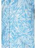 cosimon Herren Jacke in Hellblau