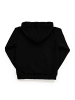 SCHIETWETTER Hoodie Kids uni in black