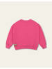 Oilily Hoki Sweater in Rosa