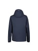 Icepeak Funktionsjacke BARMSTEDT in Marine3273