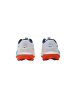 Mizuno Sneakers Low WAVE RIDER 30 in bunt