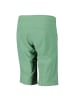 SCOTT W TRAIL VERTIC PRO SHORTS in Grün