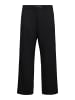 Vero Moda Hose in Black