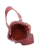Fritzi aus Preußen Tasche Izzy02 in Leo Brick