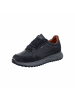 ara Sneaker für Herren in blau
