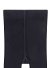 S. Oliver Strumpfhose 2er Pack essentials in Schwarz