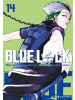 Crunchyroll Manga Buch - Blue Lock - Band 14