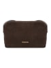 Nero Giardini Taschen Dunkelbraun