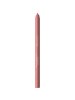 Catrice Gel Glide Langhaltender Lippenkonturenstift - 070 Line Me Softly