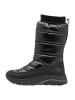 Tamaris Stiefelette in BLACK
