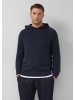 s.Oliver Strickpullover in 5920_navy