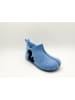thies Hausschuhe für in blau