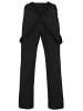 Protest " OWENS in True Black