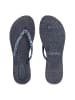 Ilse Jacobsen Zehentrenner CHEERFUL03G in Ombre Blue