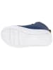 Cerda High-Top-Sneaker PAW Patrol  in Dunkelblau
