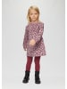 s.Oliver Kleid  in  41A2_zartrosa