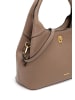 EMILY & NOAH Shopper E&N Leni in taupe
