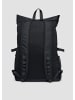 QS Tasche in 9999_schwarz