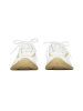 Ilse Jacobsen Sneaker Lo TILIA4072 in White White