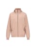 DreiMaster Maritim Men Jacket in sand