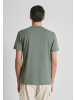 Antony Morato T-Shirt 10303660753238 Grün