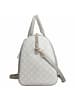 JOOP! Women Mazzolino Edition Aurora - Reisetasche 50 cm in hellgrau