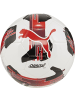 Puma Fußball "Orbita 6 MS" in Weiß