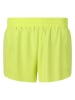Endurance Shorts Weval in 3022 Sharp Green
